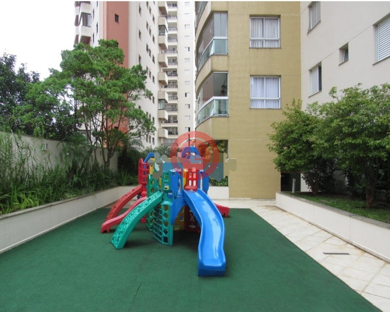 Apartamento, 3 quartos, 133 m² - Foto 26