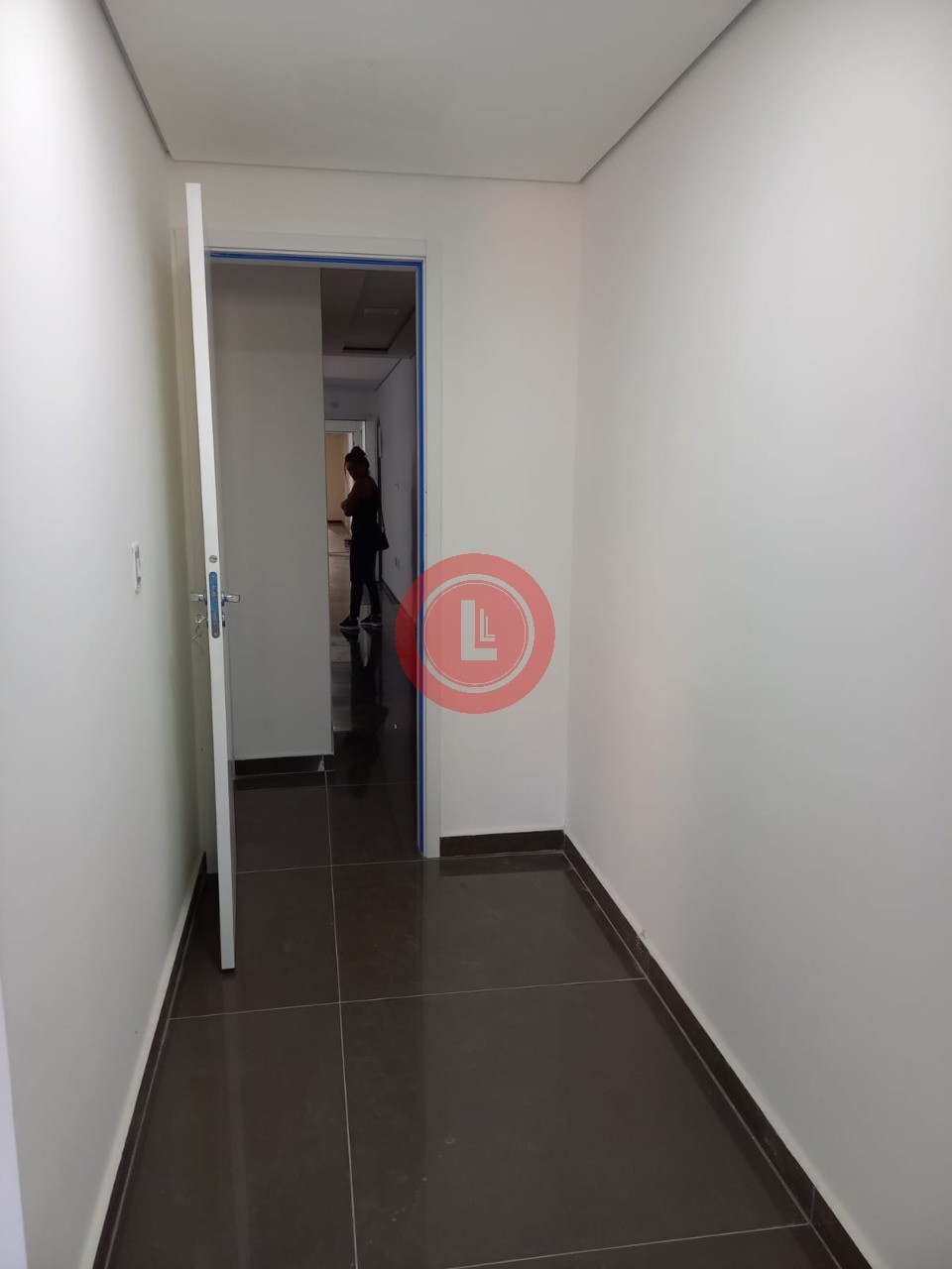 Apartamento, 3 quartos, 72 m² - Foto 11
