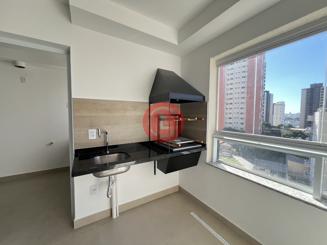 Apartamento, 3 quartos, 94 m² - Foto 65