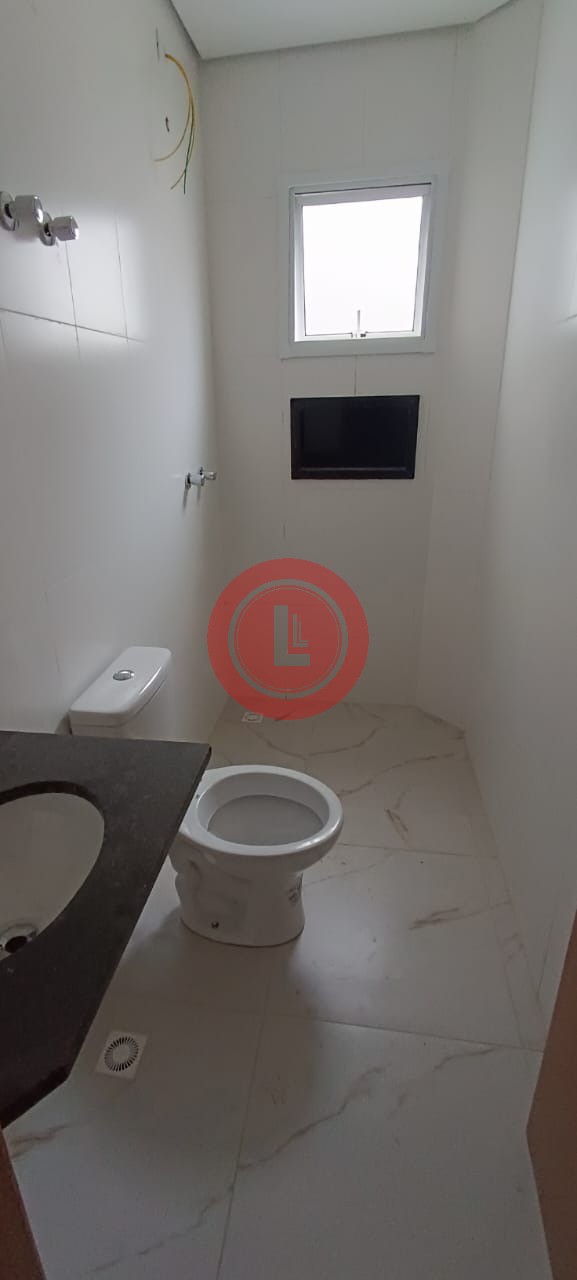Apartamento, 3 quartos, 72 m² - Foto 12