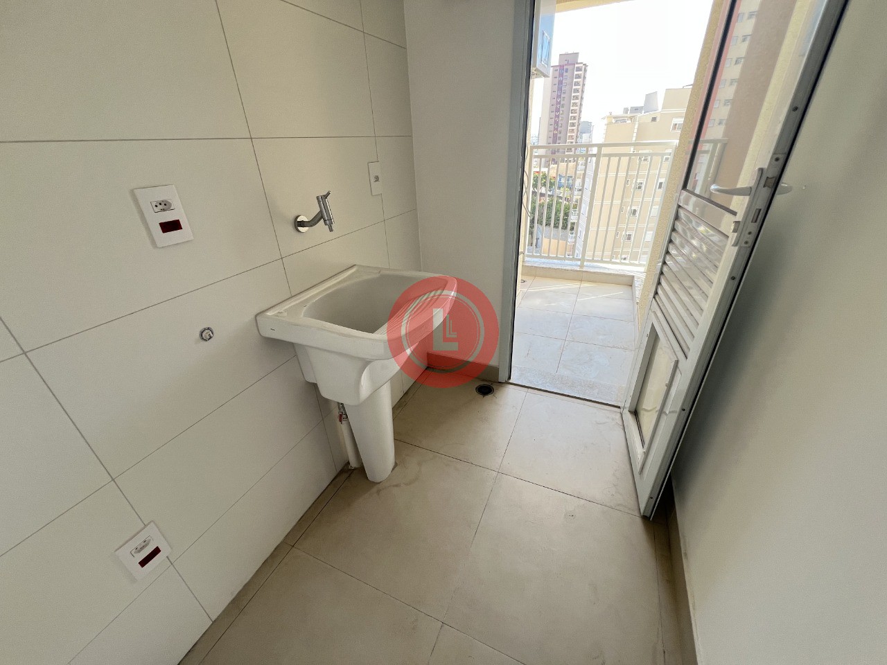 Apartamento, 3 quartos, 94 m² - Foto 13