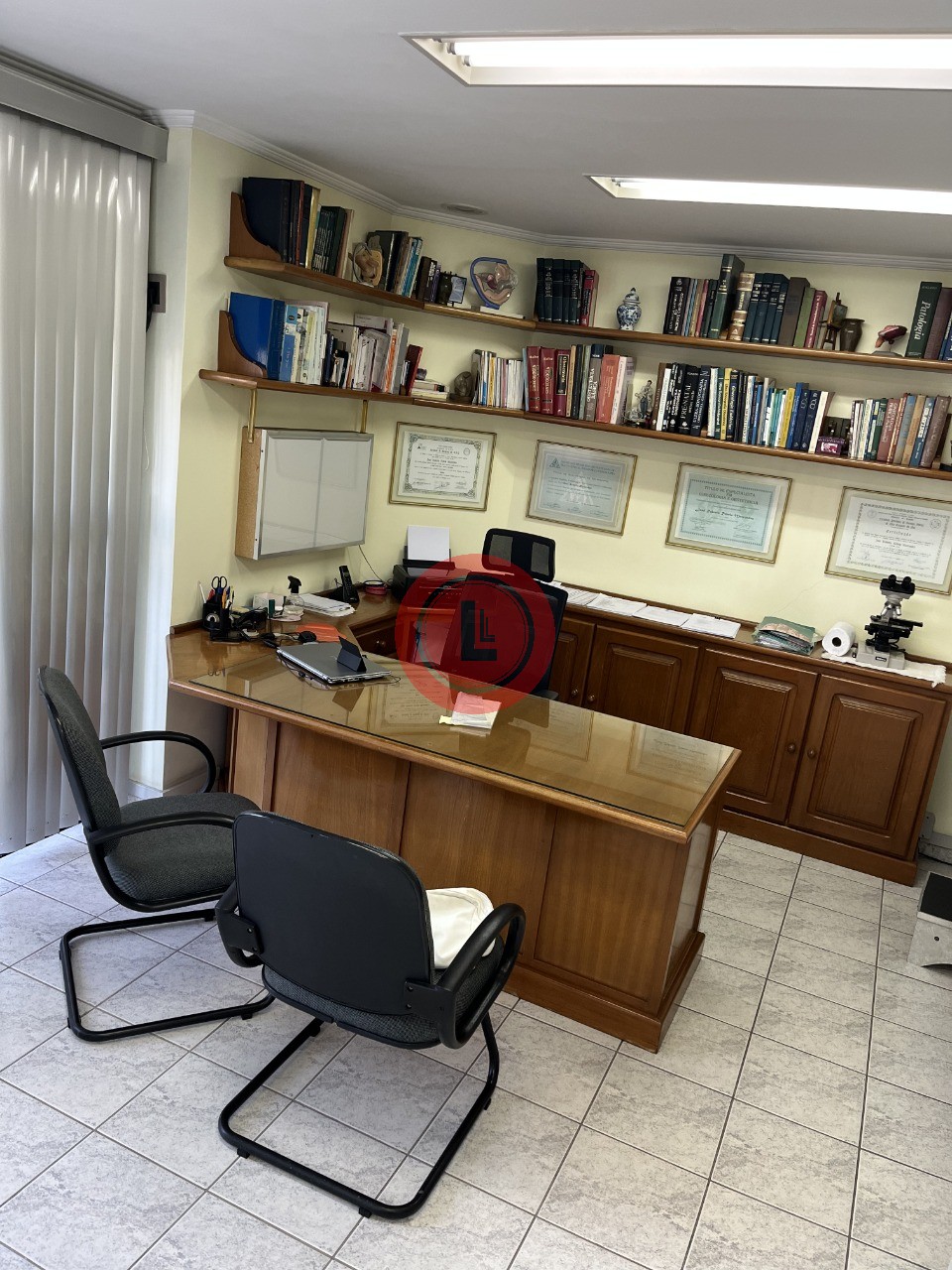 Sala-Conjunto, 67 m² - Foto 31