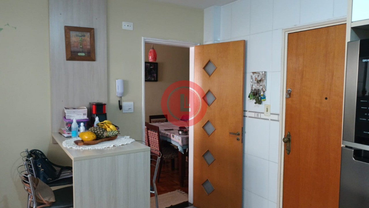Apartamento, 2 quartos, 68 m² - Foto 5