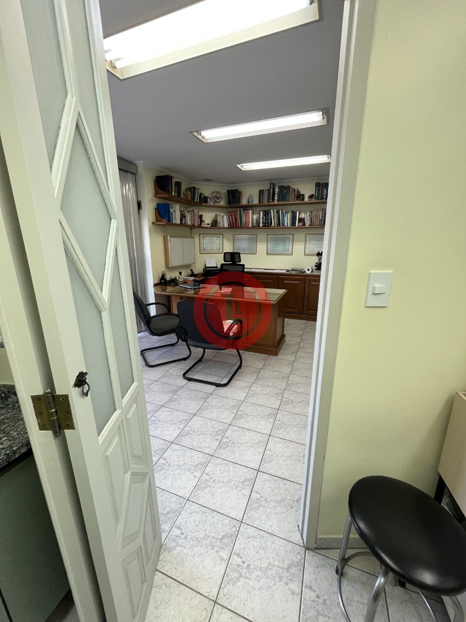 Sala-Conjunto, 67 m² - Foto 39