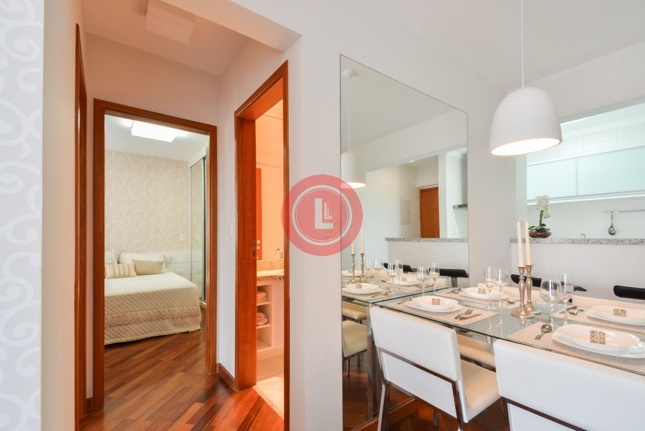 Apartamento, 2 quartos, 62 m² - Foto 20