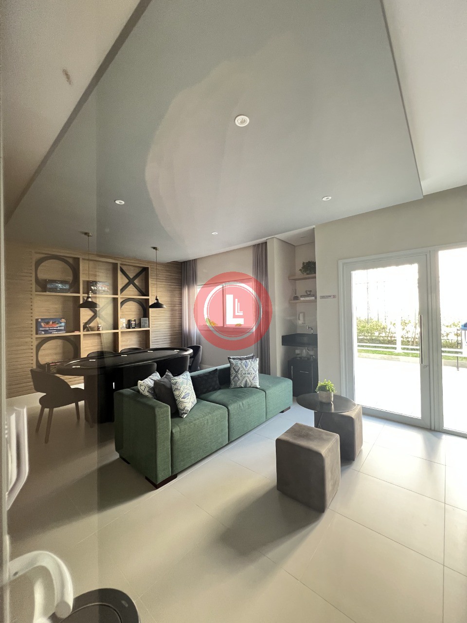 Apartamento, 3 quartos, 94 m² - Foto 37