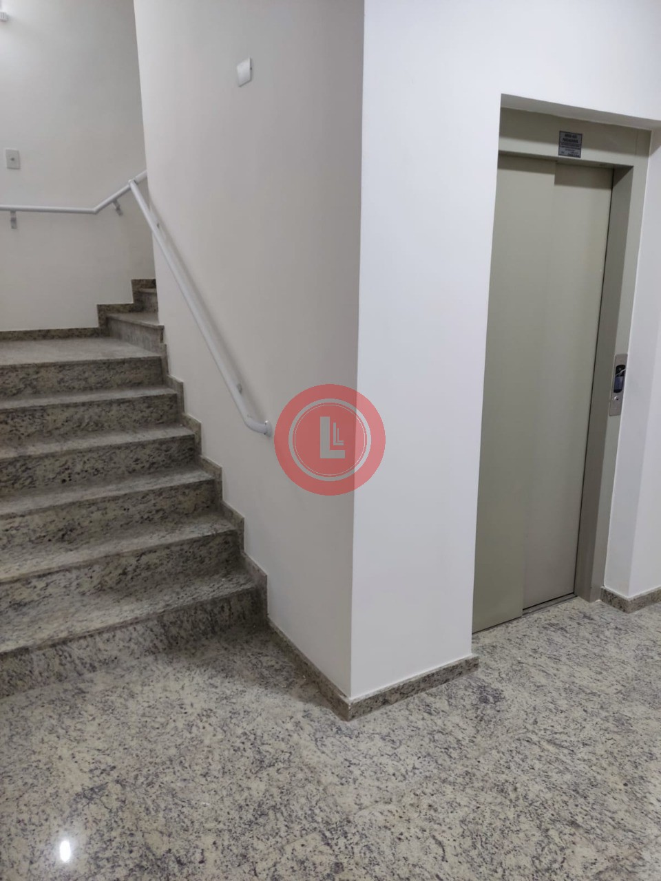 Apartamento, 3 quartos, 80 m² - Foto 18