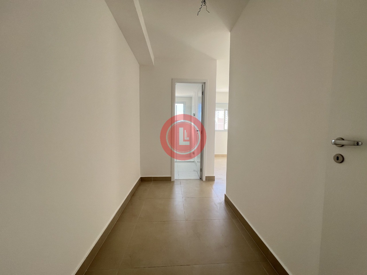 Apartamento, 3 quartos, 94 m² - Foto 23
