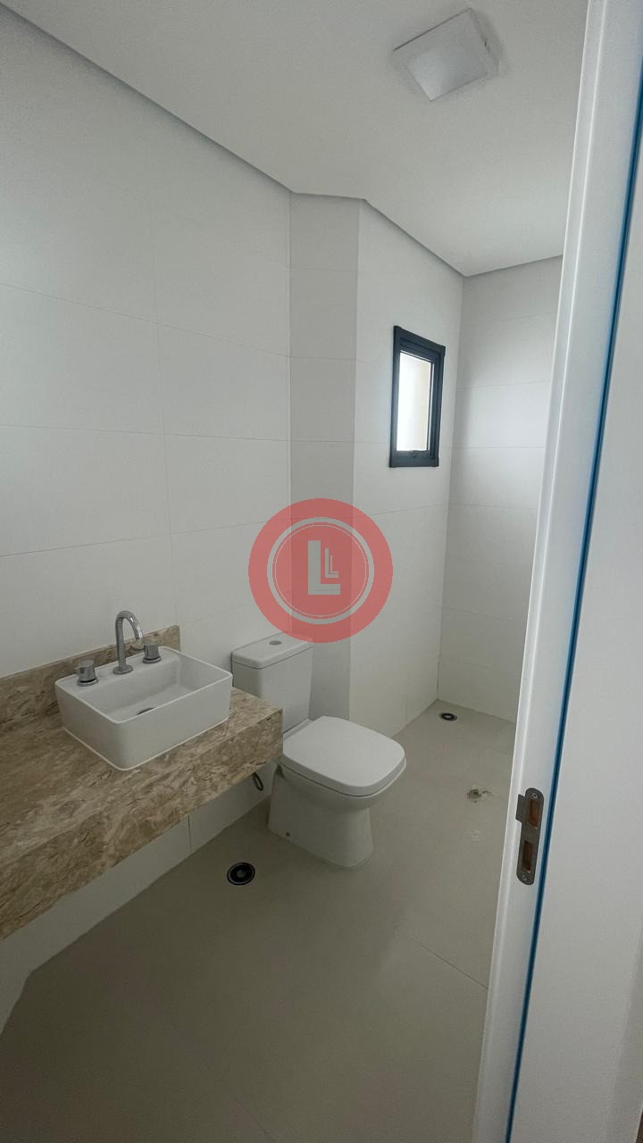 Apartamento, 2 quartos, 70 m² - Foto 8