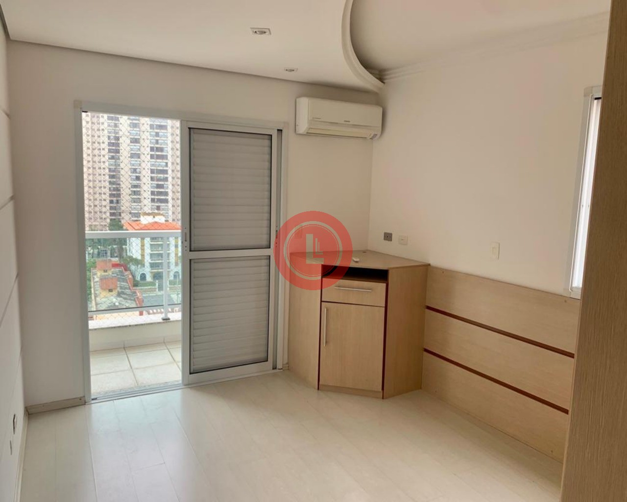 Apartamento, 3 quartos, 133 m² - Foto 7