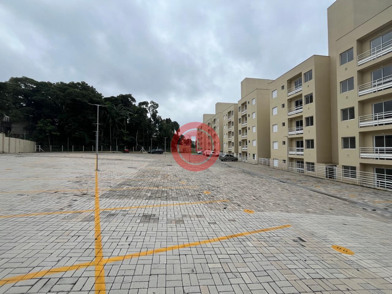 Apartamento, 2 quartos, 48 m² - Foto 14