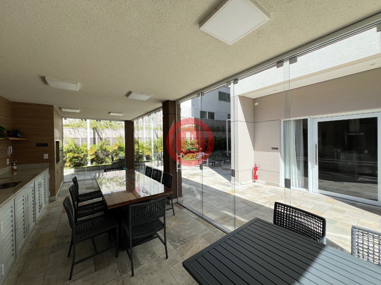 Apartamento, 3 quartos, 94 m² - Foto 47