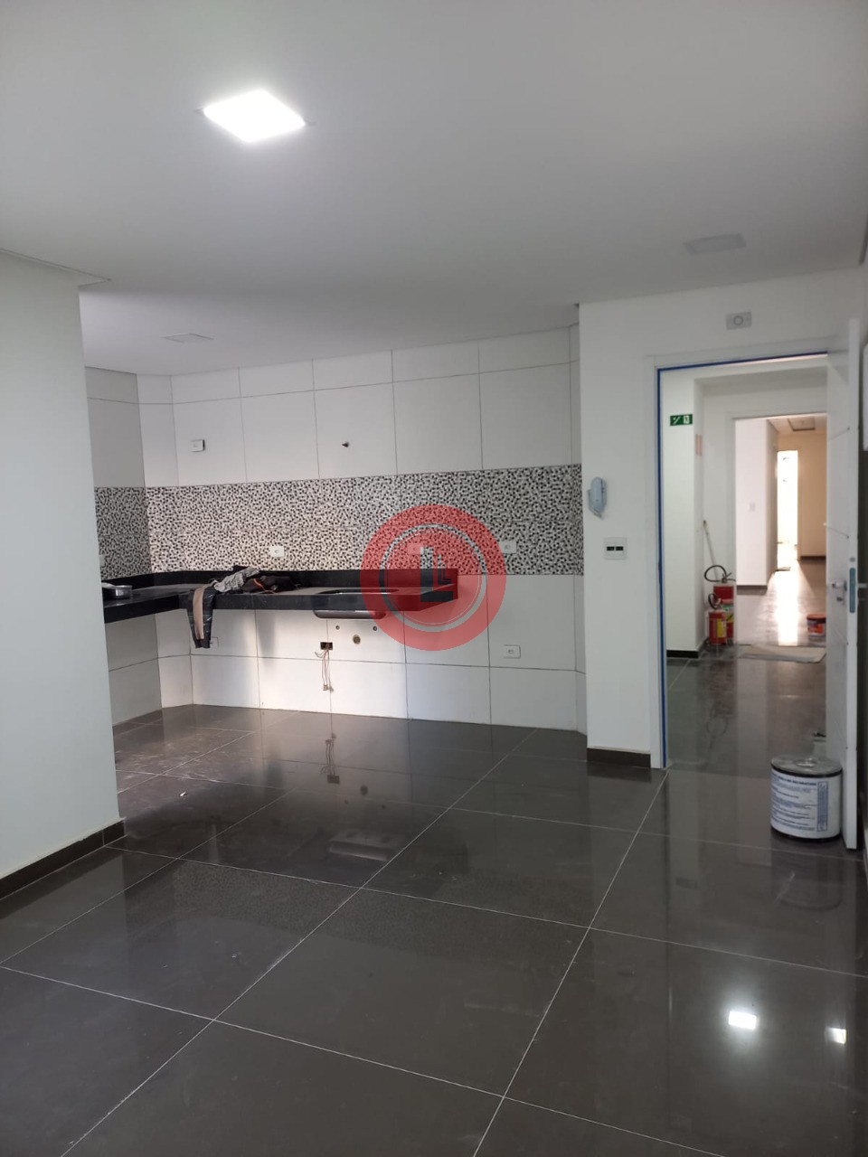 Apartamento, 3 quartos, 72 m² - Foto 5