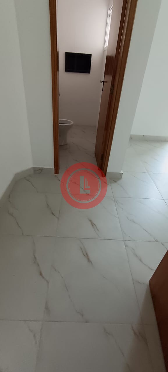 Apartamento, 3 quartos, 72 m² - Foto 10