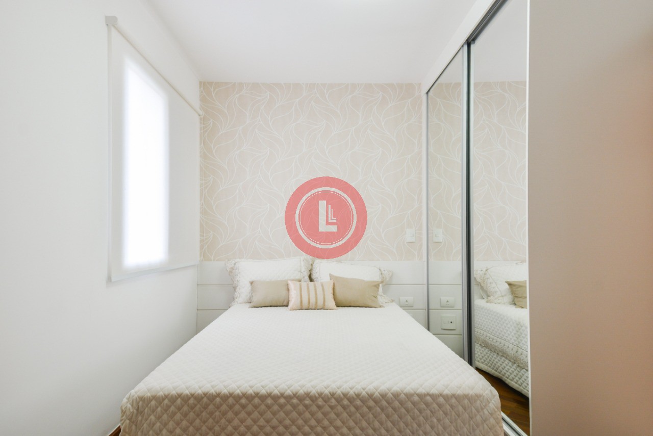 Apartamento, 2 quartos, 62 m² - Foto 8