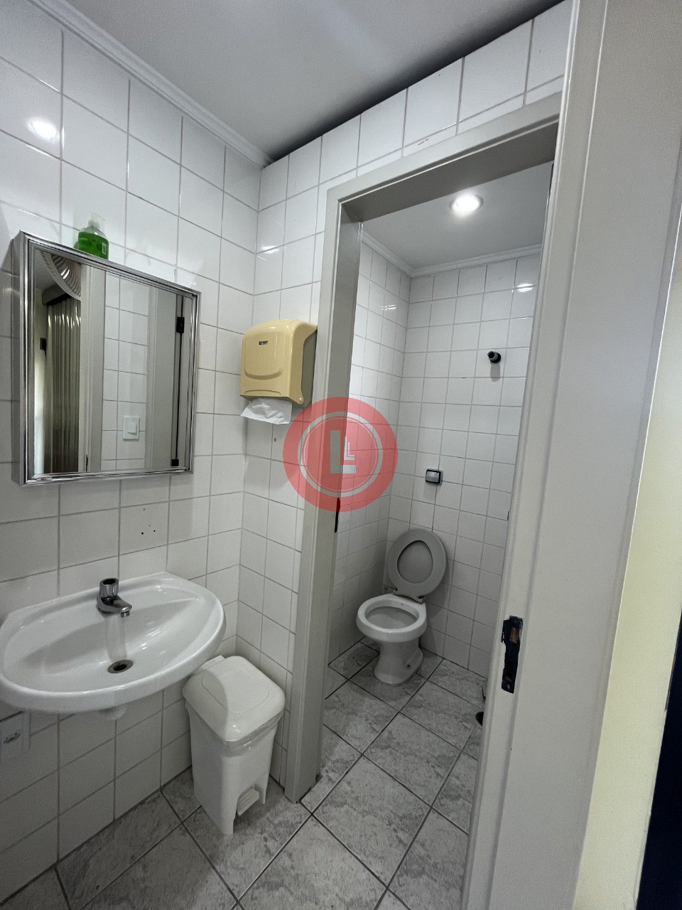 Sala-Conjunto, 67 m² - Foto 30