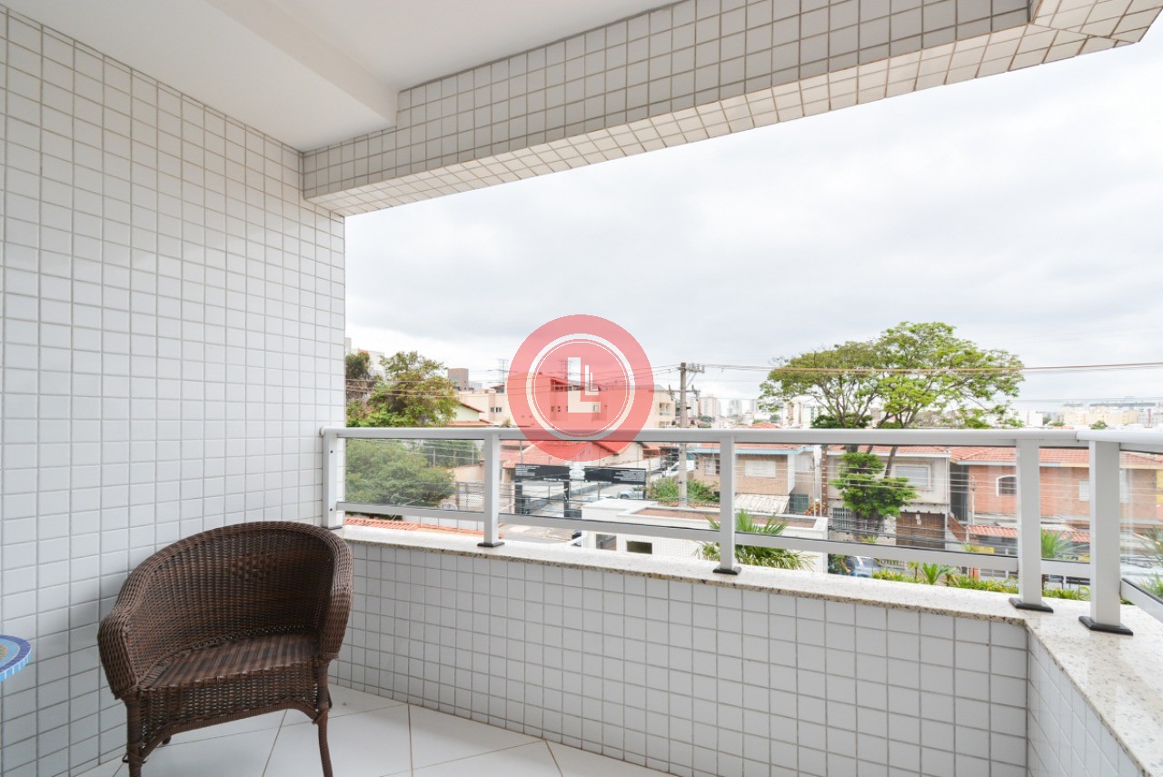 Apartamento, 2 quartos, 62 m² - Foto 22