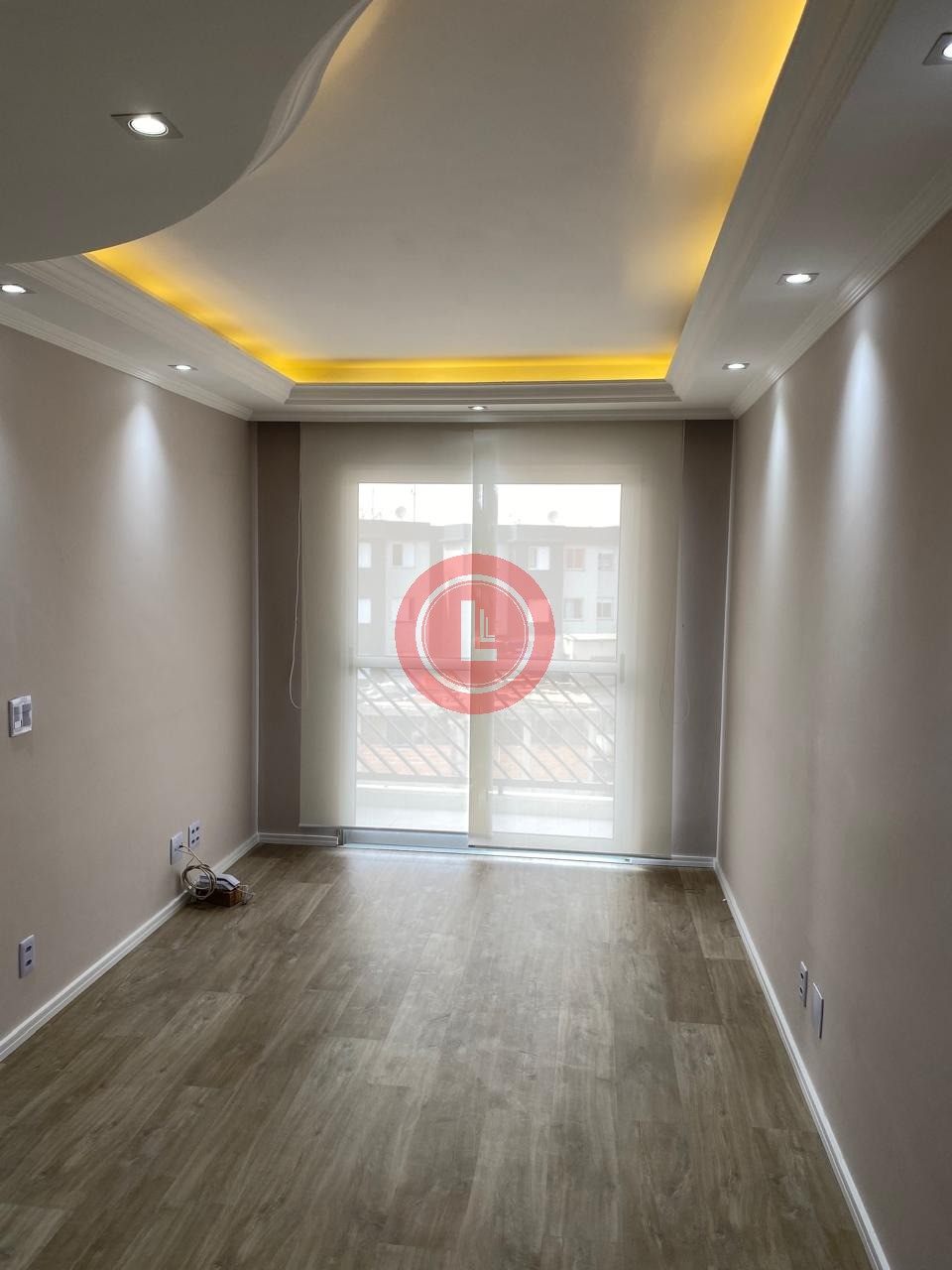 Apartamento, 3 quartos, 71 m² - Foto 5