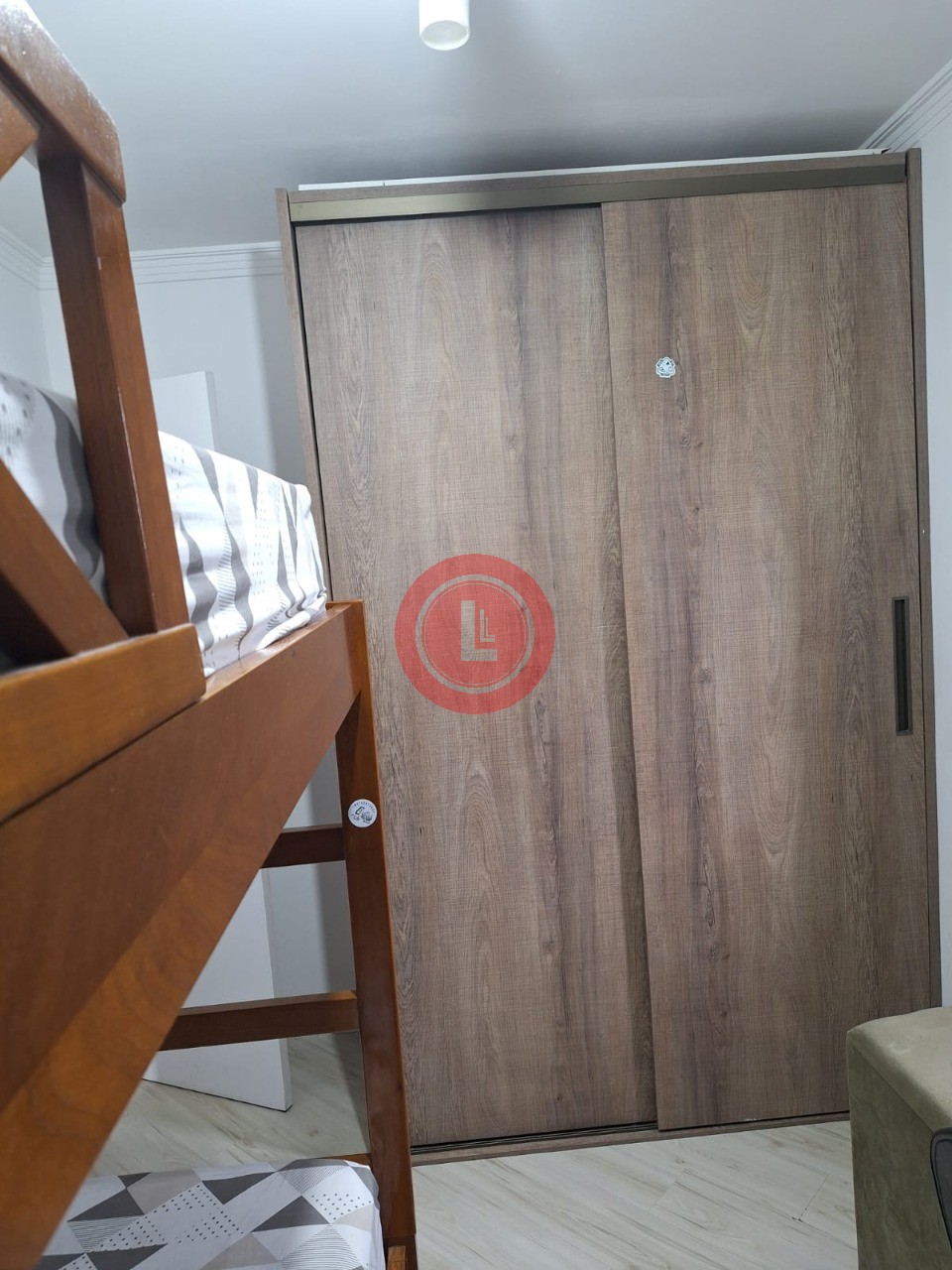 Apartamento, 3 quartos, 67 m² - Foto 13