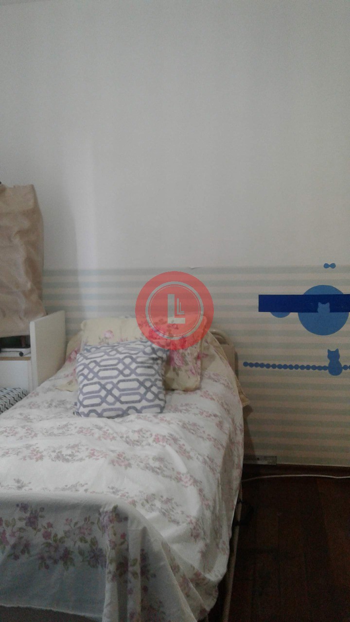 Apartamento, 2 quartos, 50 m² - Foto 20