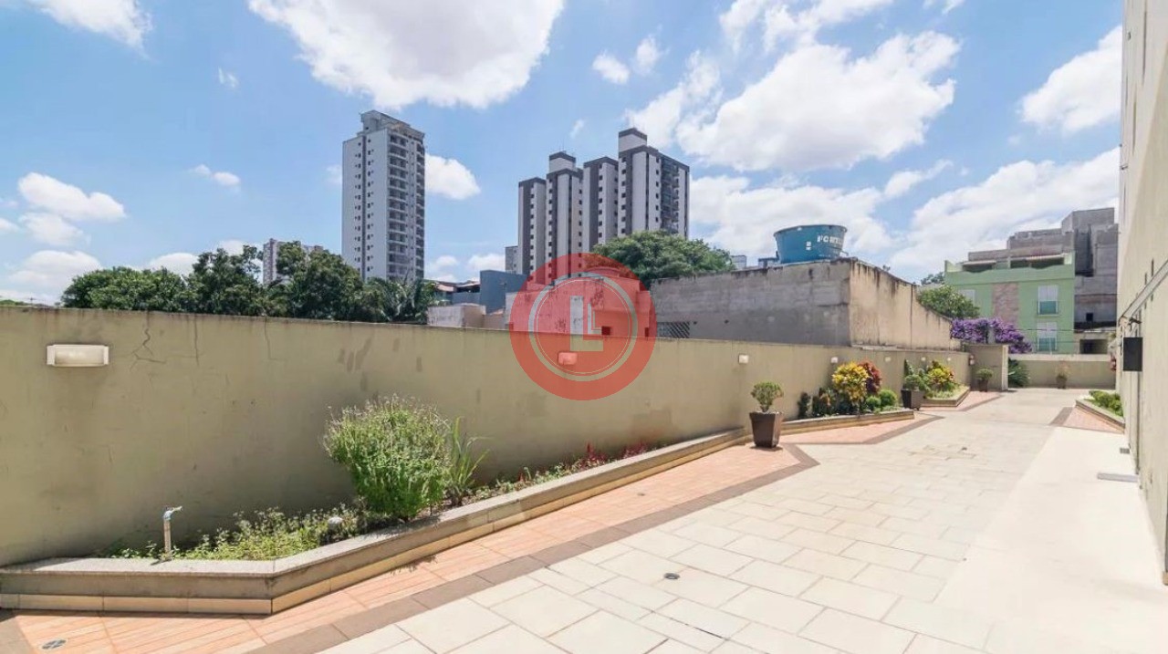 Apartamento, 2 quartos, 59 m² - Foto 6