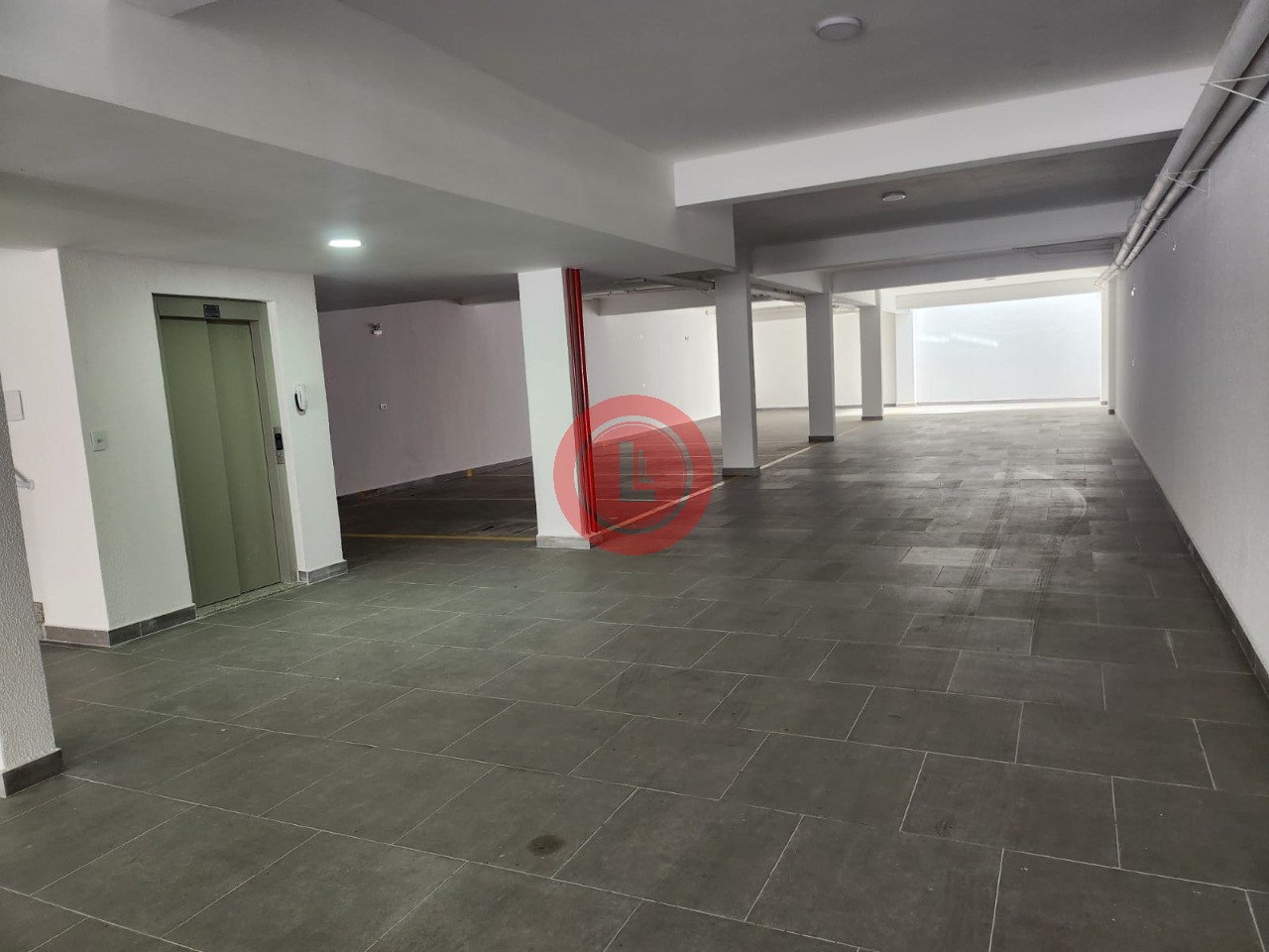 Cobertura, 3 quartos, 145 m² - Foto 5