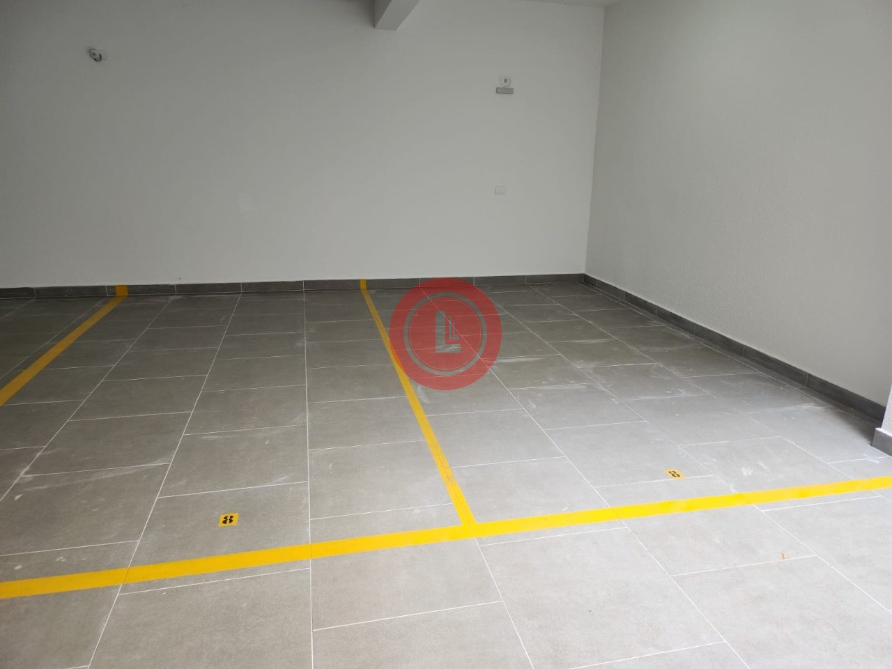 Cobertura, 3 quartos, 163 m² - Foto 23