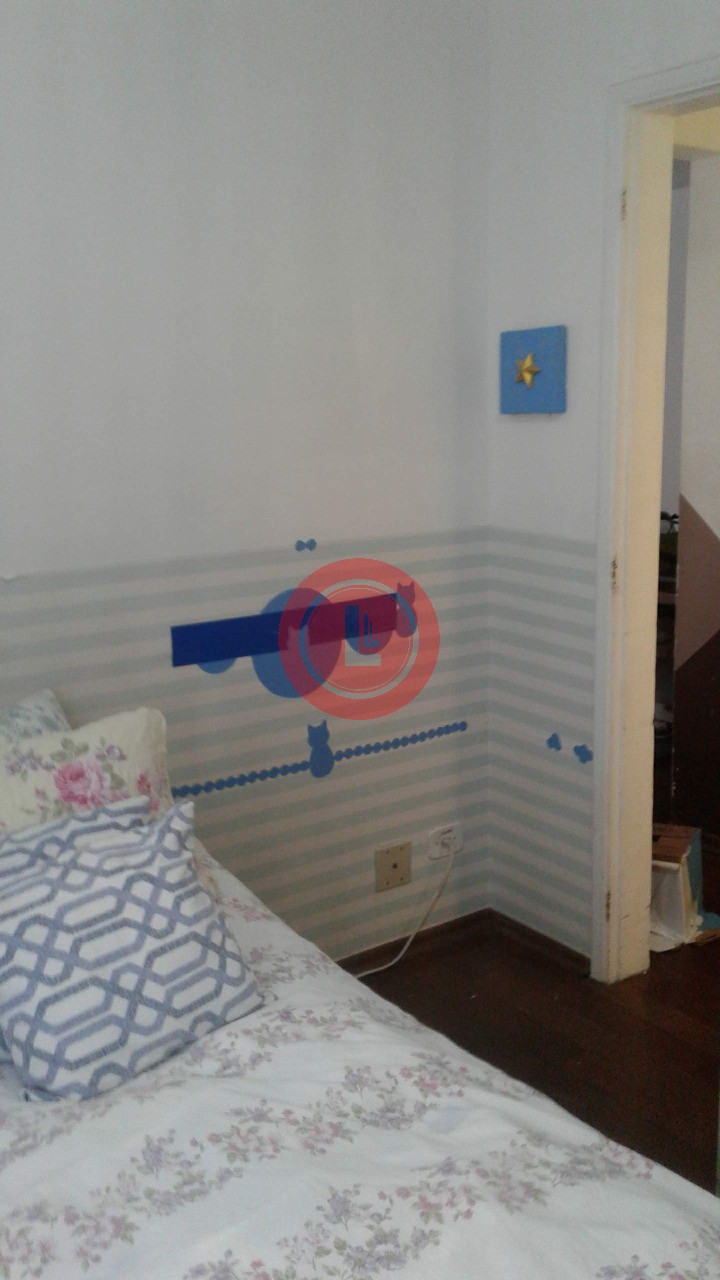 Apartamento, 2 quartos, 50 m² - Foto 21