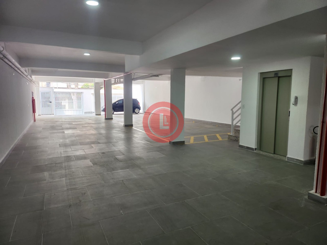 Cobertura, 3 quartos, 145 m² - Foto 23