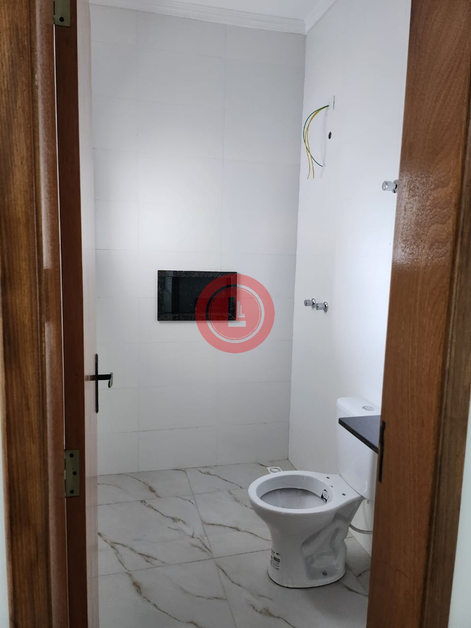 Cobertura, 3 quartos, 145 m² - Foto 13
