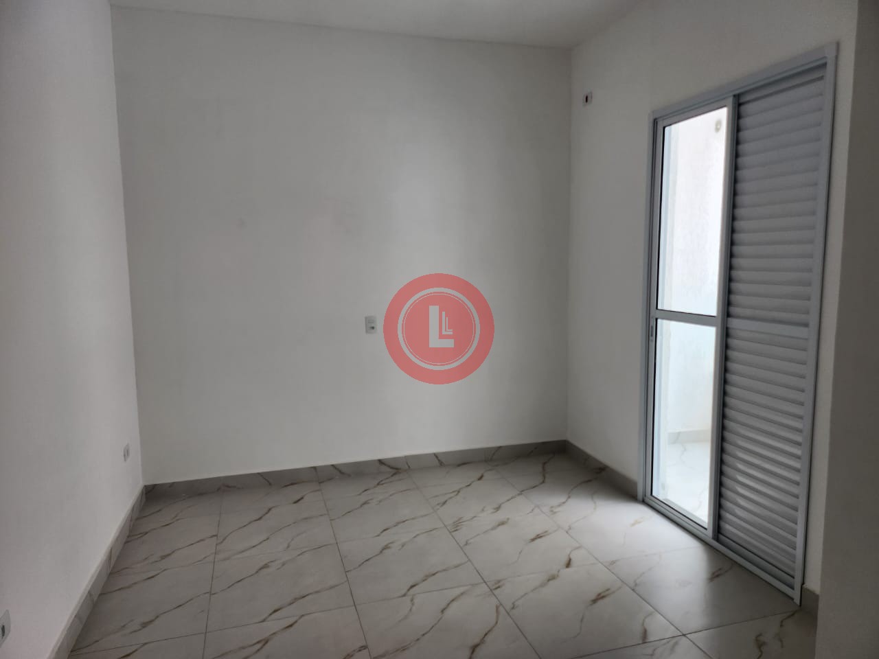Cobertura, 3 quartos, 146 m² - Foto 8