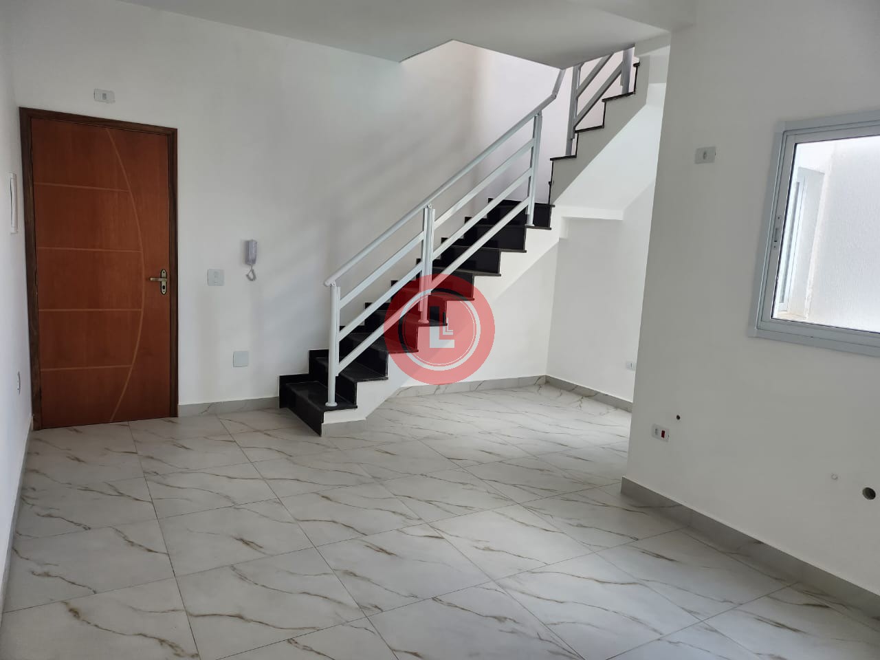 Cobertura, 3 quartos, 146 m² - Foto 11