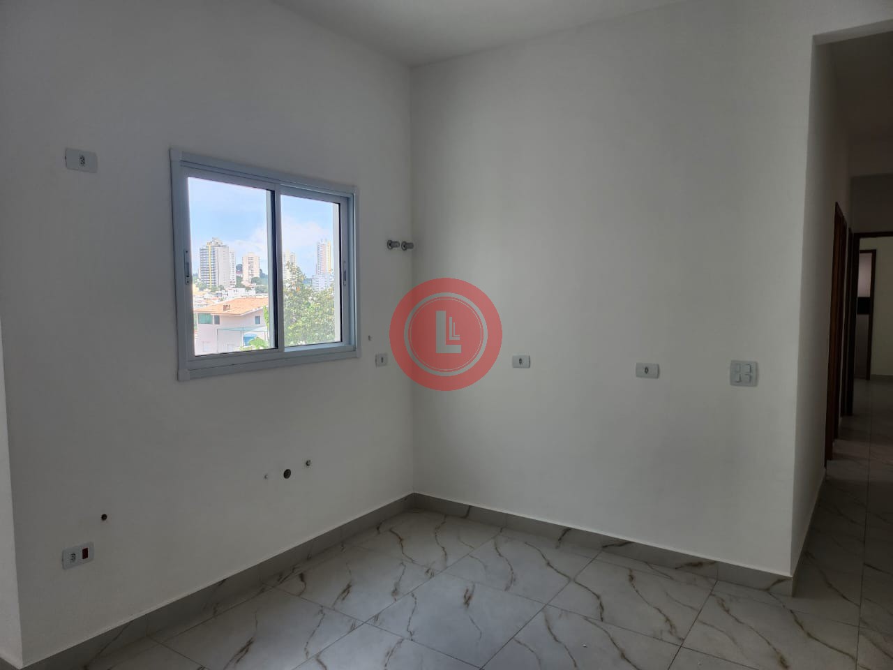 Cobertura, 3 quartos, 146 m² - Foto 12