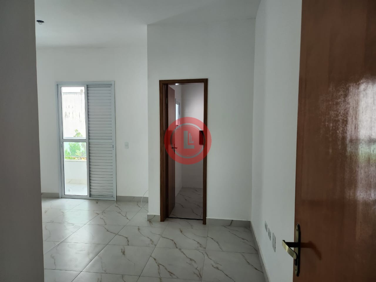 Cobertura, 3 quartos, 146 m² - Foto 13