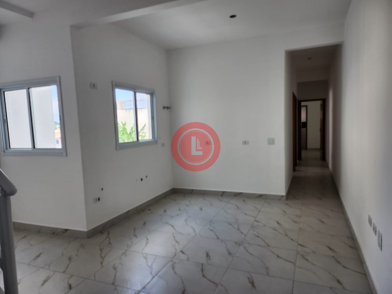 Cobertura, 3 quartos, 146 m² - Foto 14