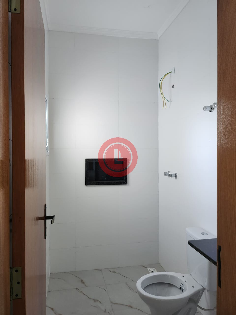 Cobertura, 3 quartos, 146 m² - Foto 17