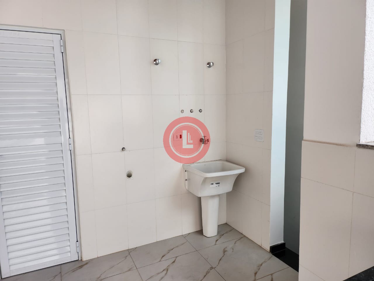 Cobertura, 3 quartos, 146 m² - Foto 19