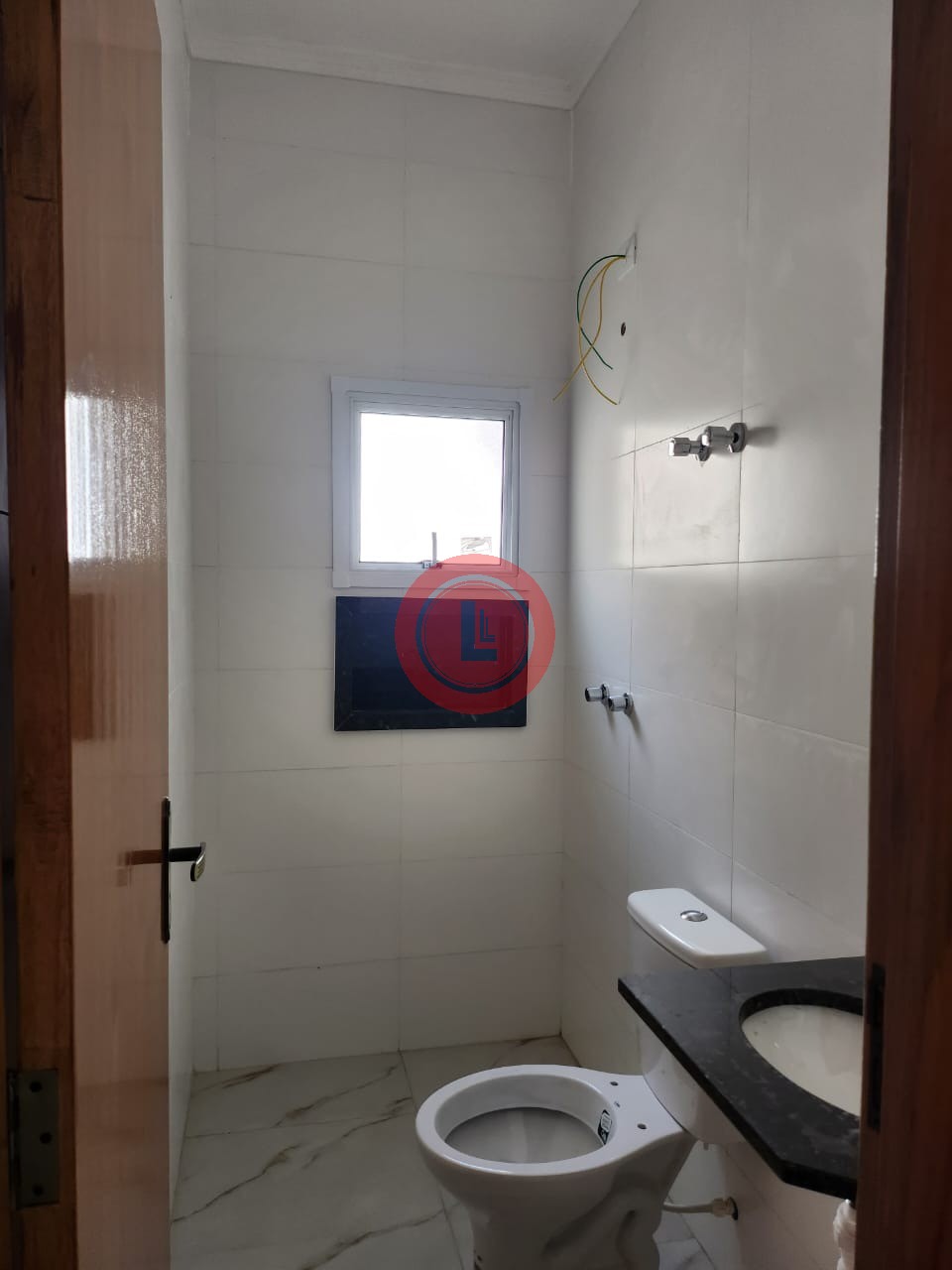 Cobertura, 3 quartos, 146 m² - Foto 20