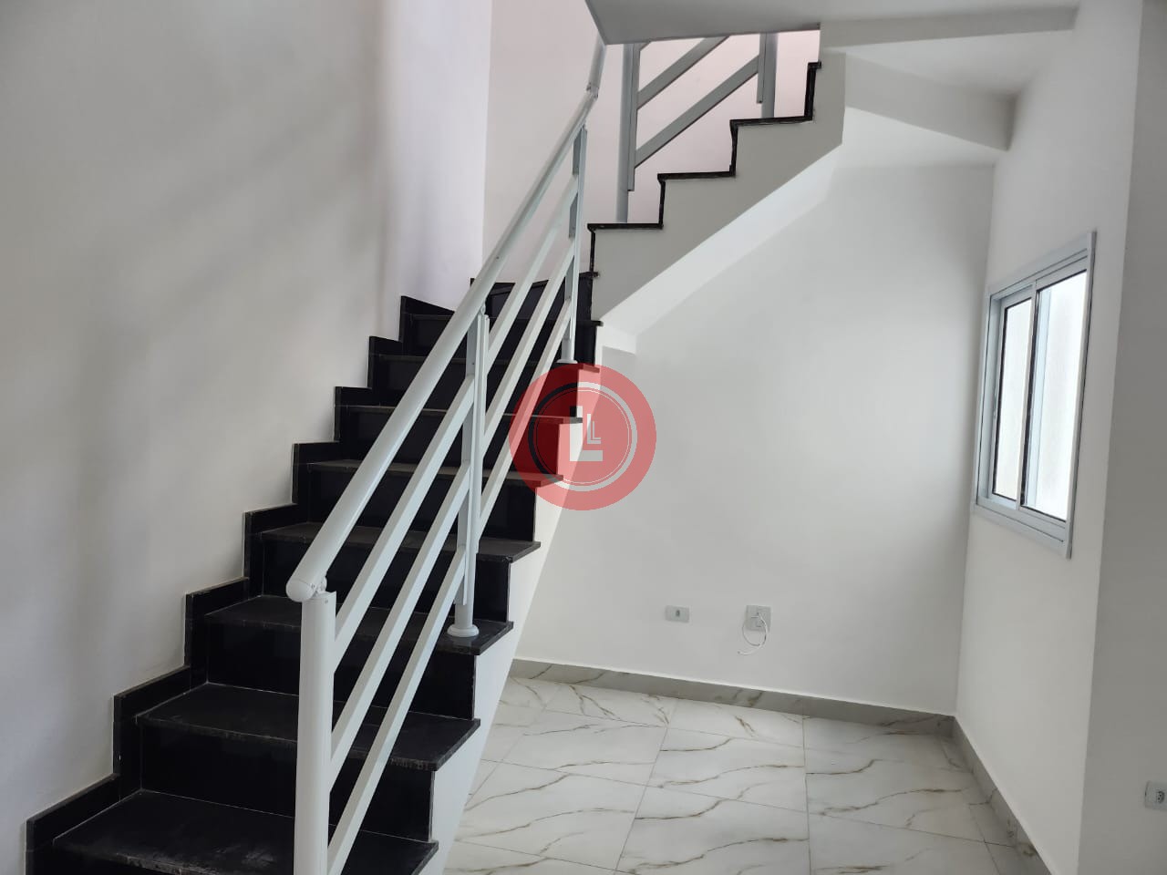Cobertura, 3 quartos, 163 m² - Foto 21