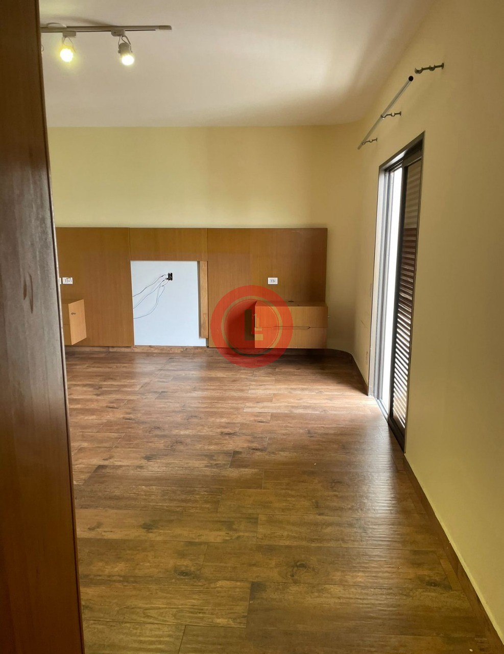 Apartamento, 3 quartos, 340 m² - Foto 19