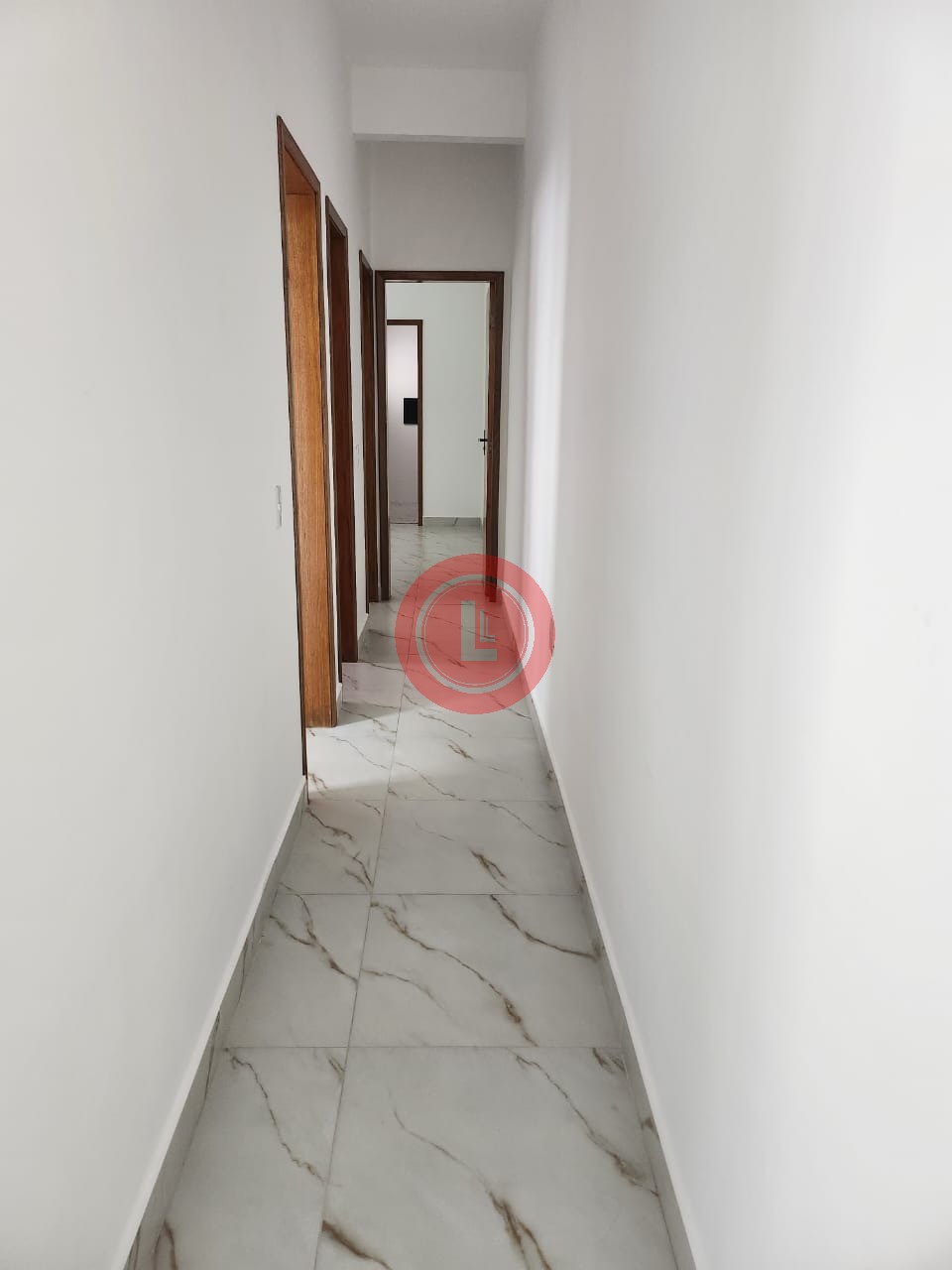 Cobertura, 3 quartos, 145 m² - Foto 10