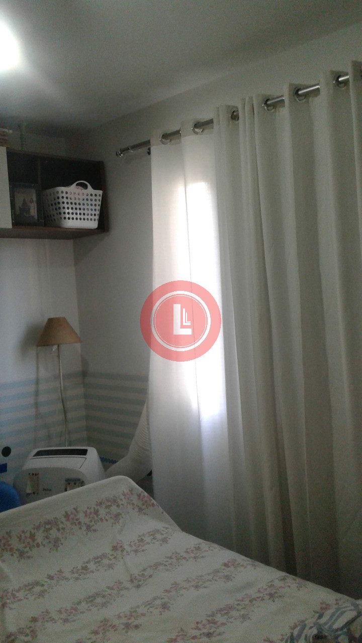 Apartamento, 2 quartos, 50 m² - Foto 22