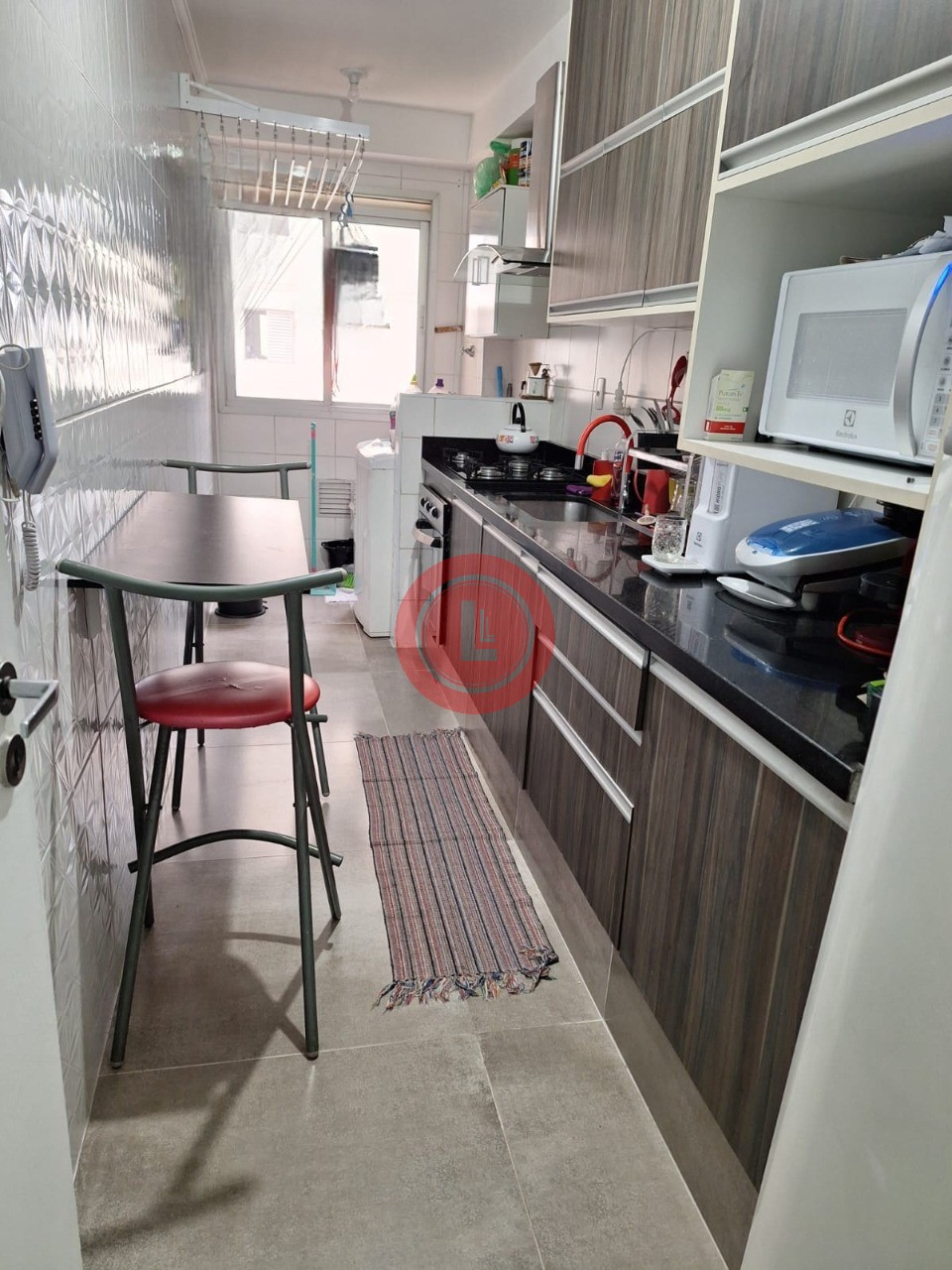 Apartamento, 3 quartos, 67 m² - Foto 3