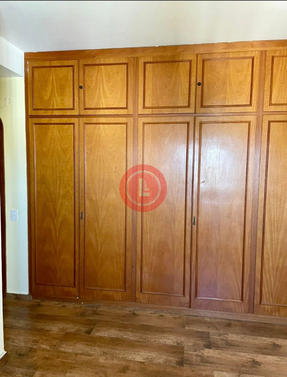 Apartamento, 3 quartos, 340 m² - Foto 13