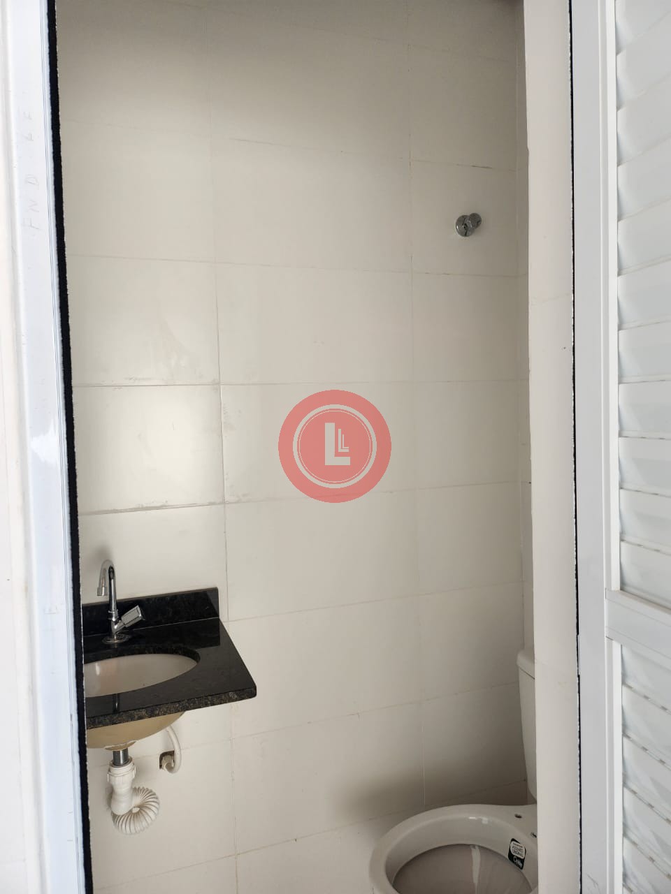 Cobertura, 3 quartos, 163 m² - Foto 16