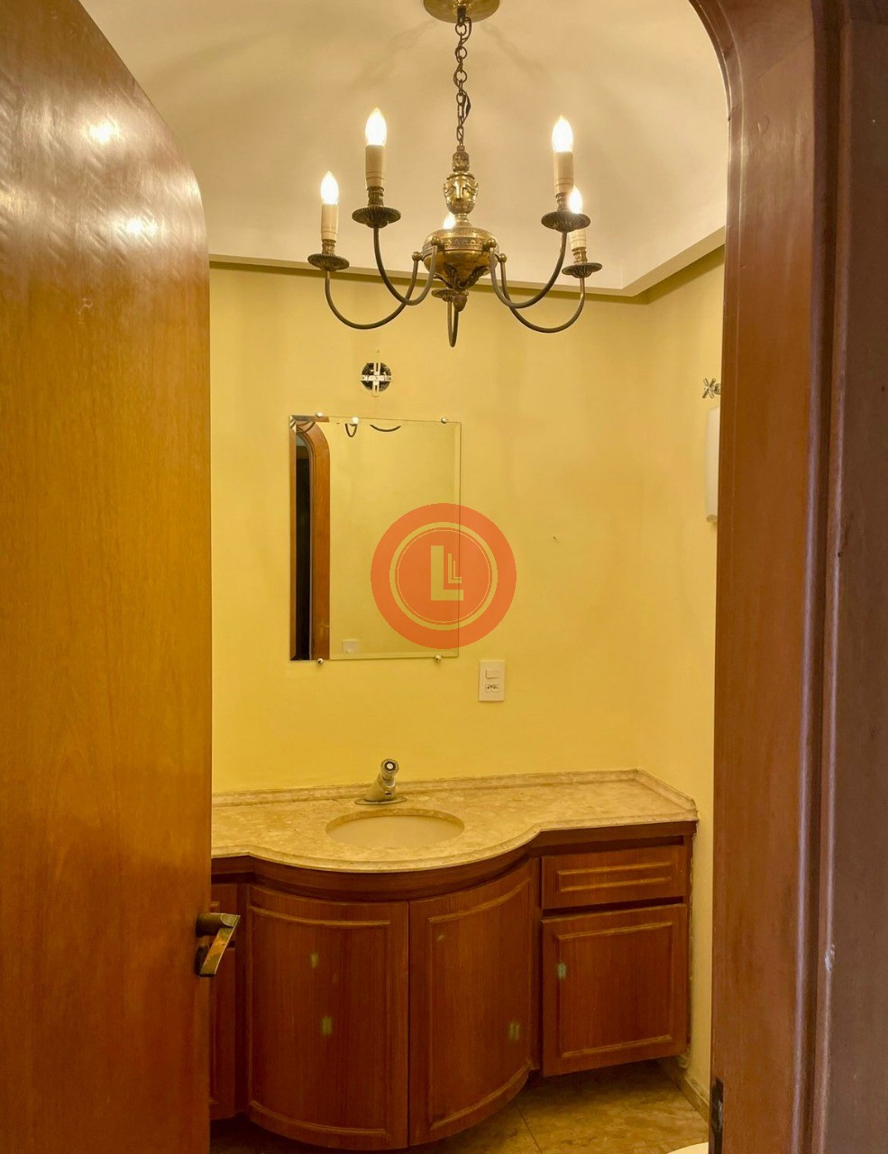Apartamento, 3 quartos, 340 m² - Foto 20