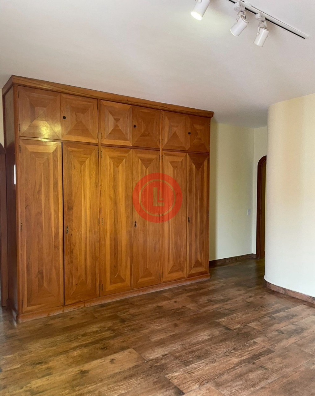 Apartamento, 3 quartos, 340 m² - Foto 16
