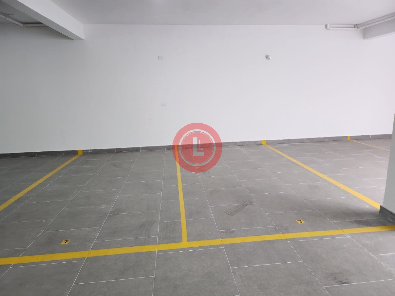 Cobertura, 3 quartos, 145 m² - Foto 16