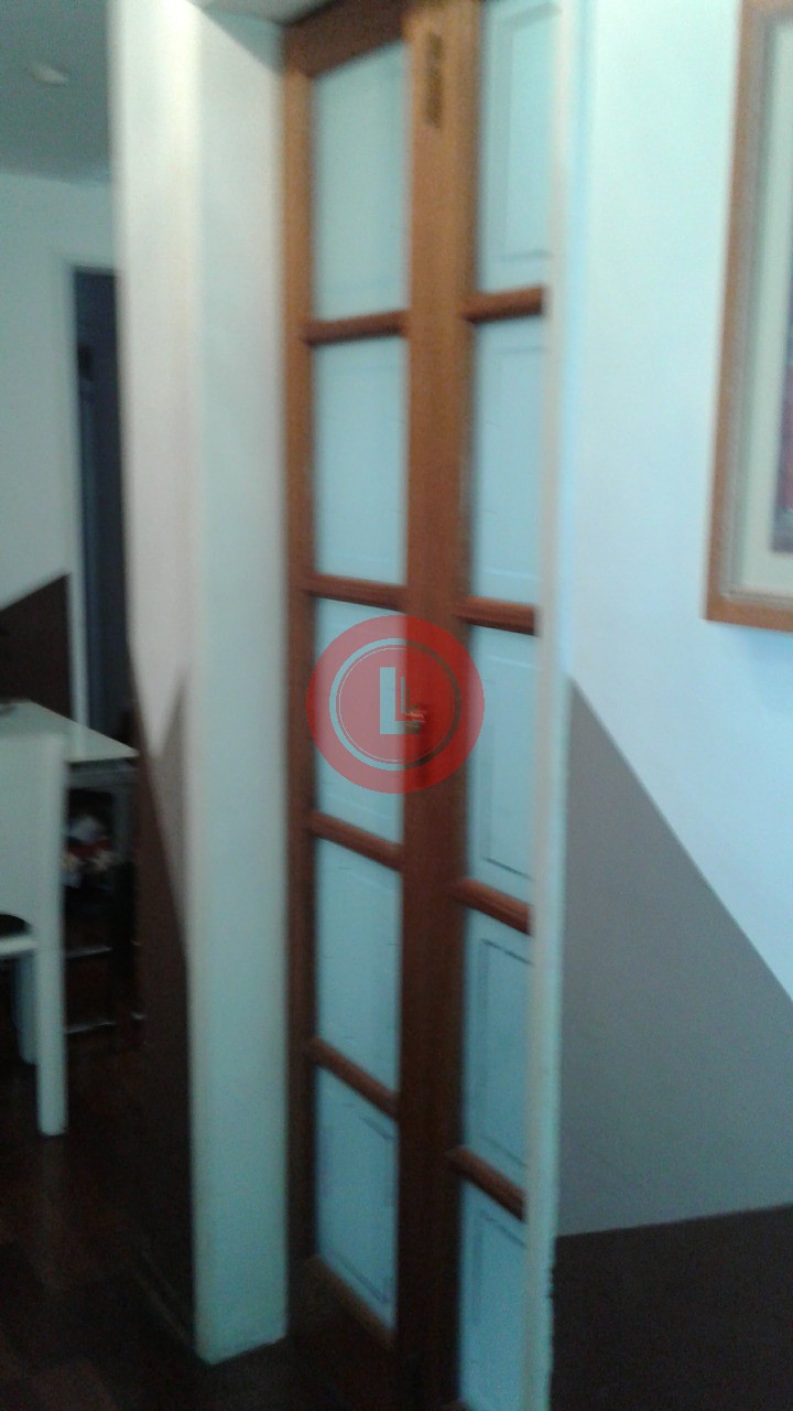Apartamento, 2 quartos, 50 m² - Foto 18