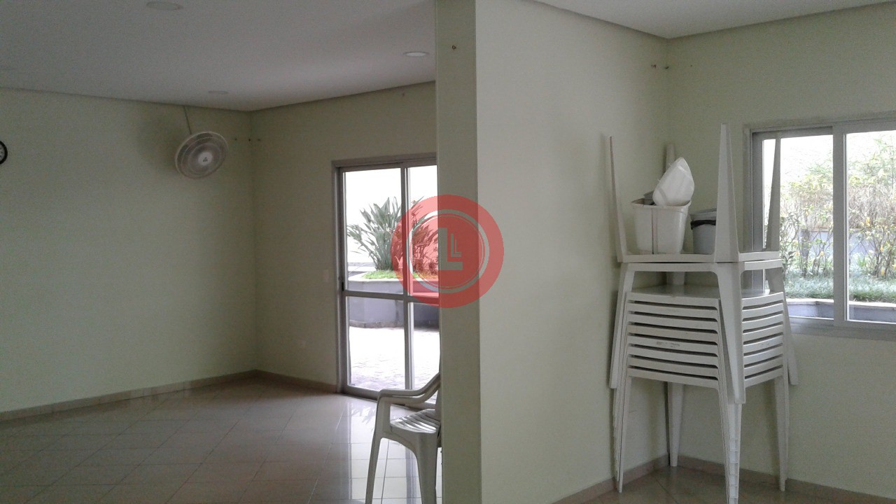 Apartamento, 2 quartos, 50 m² - Foto 13